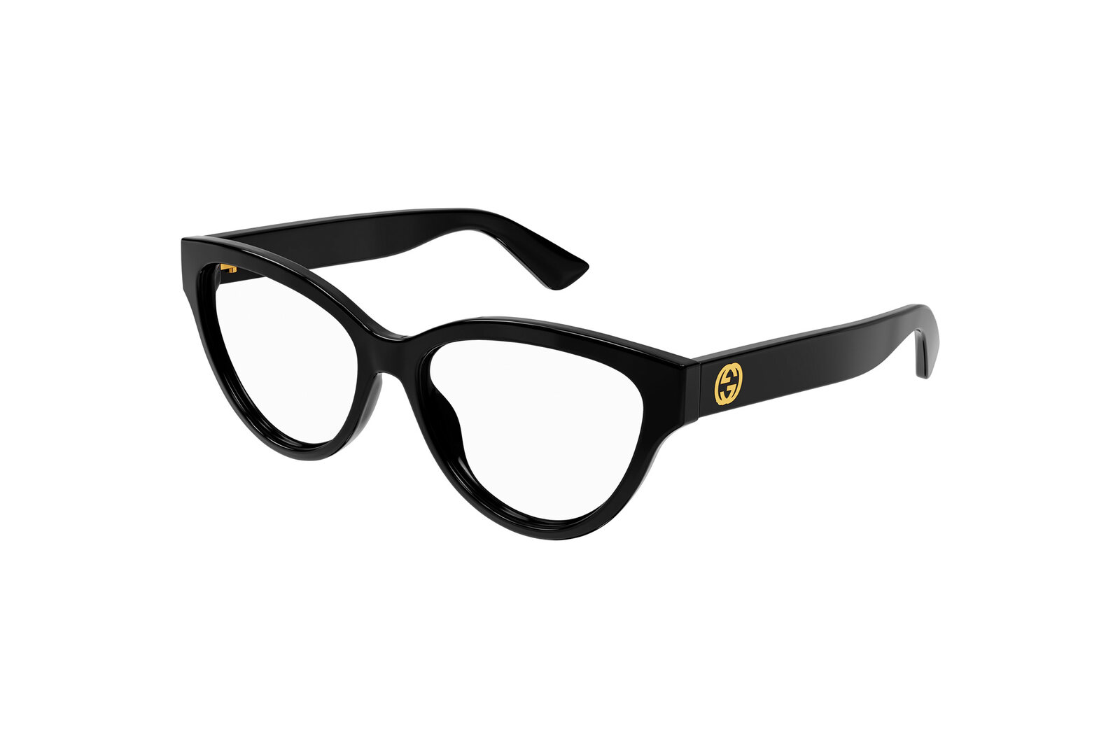 GUCCI GG1581O Colore 1 - immagine 2