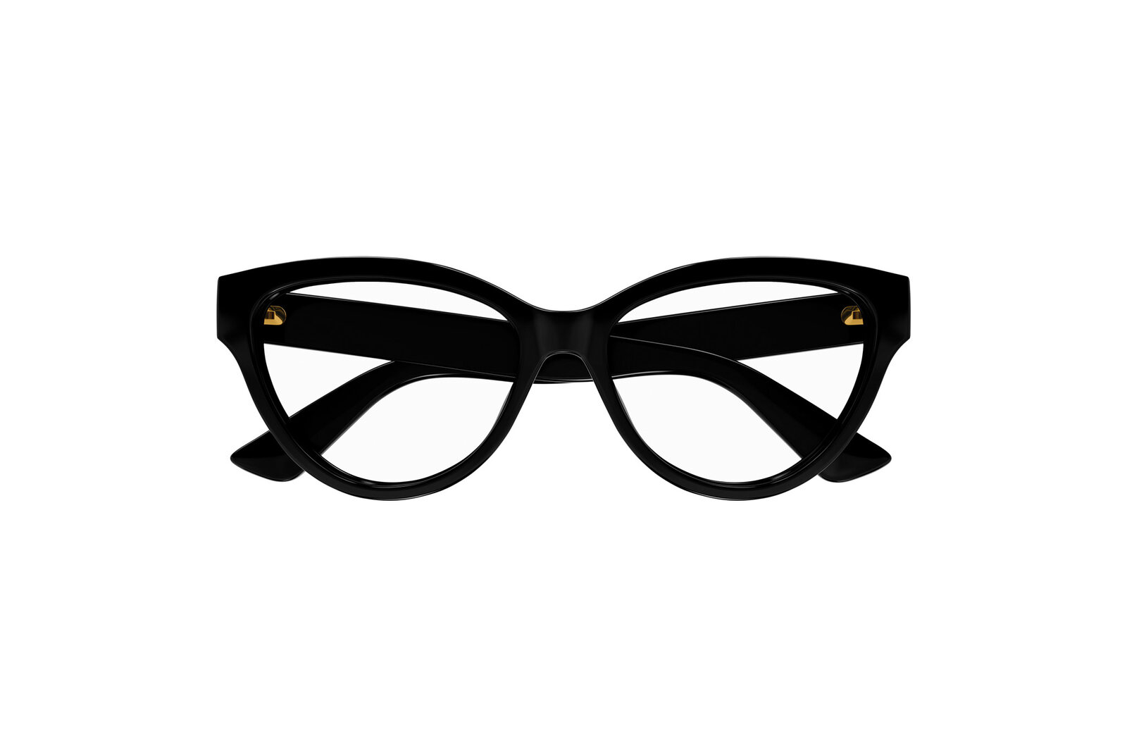 GUCCI GG1581O Colore 1