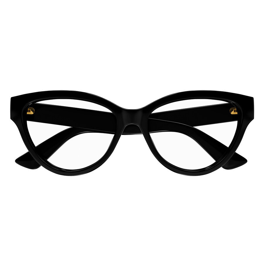 GUCCI GG1581O Colore 1