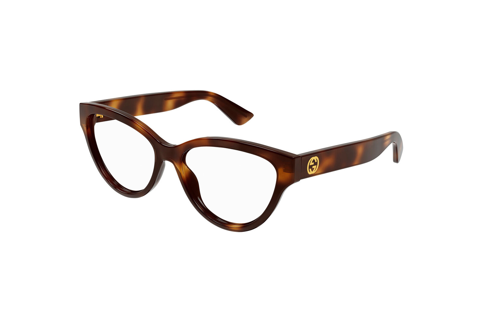 GUCCI GG1581O Colore 2 - immagine 2