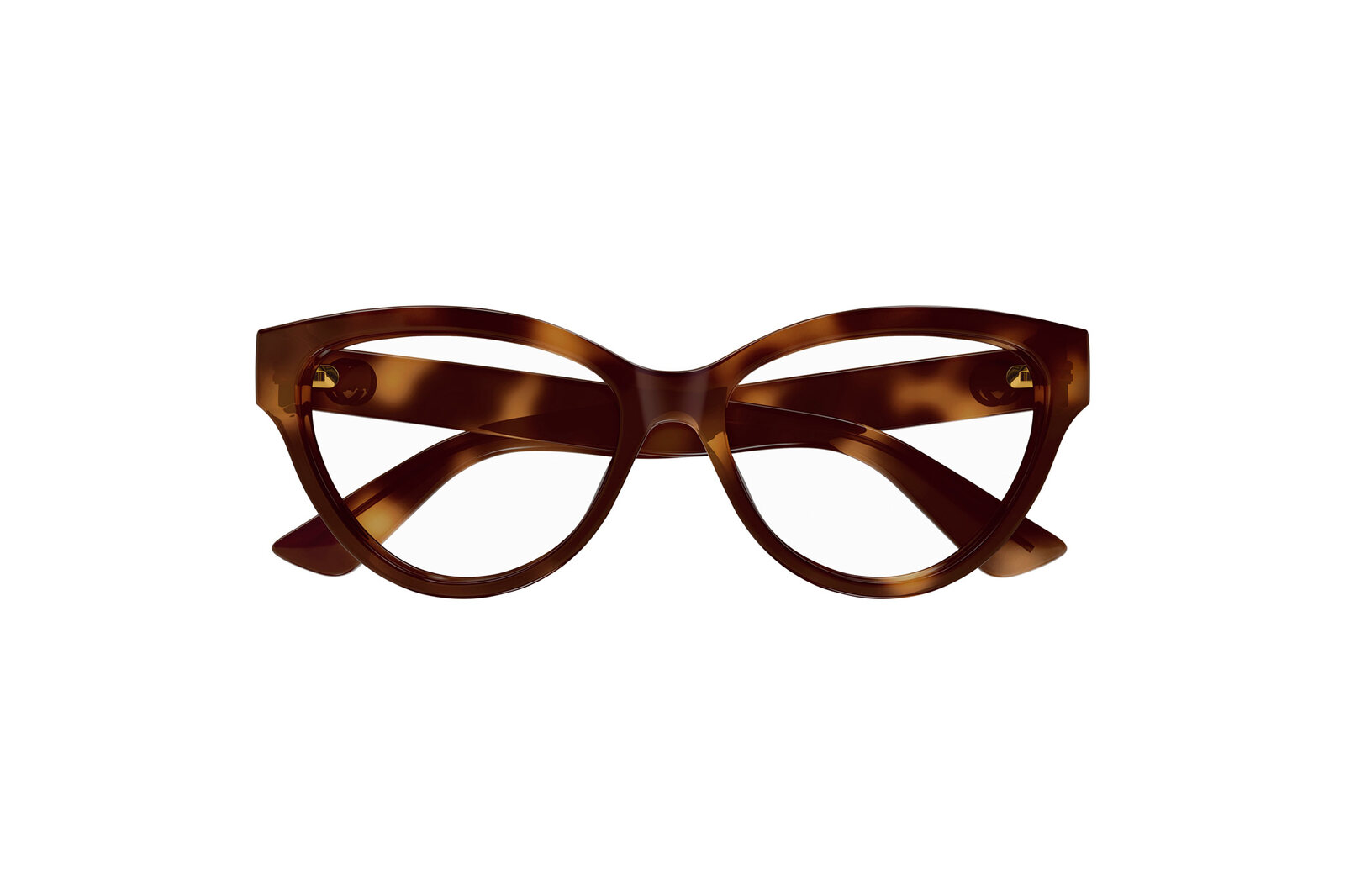 GUCCI GG1581O Colore 2