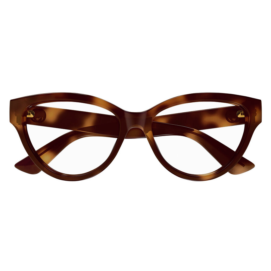 GUCCI GG1581O Colore 2