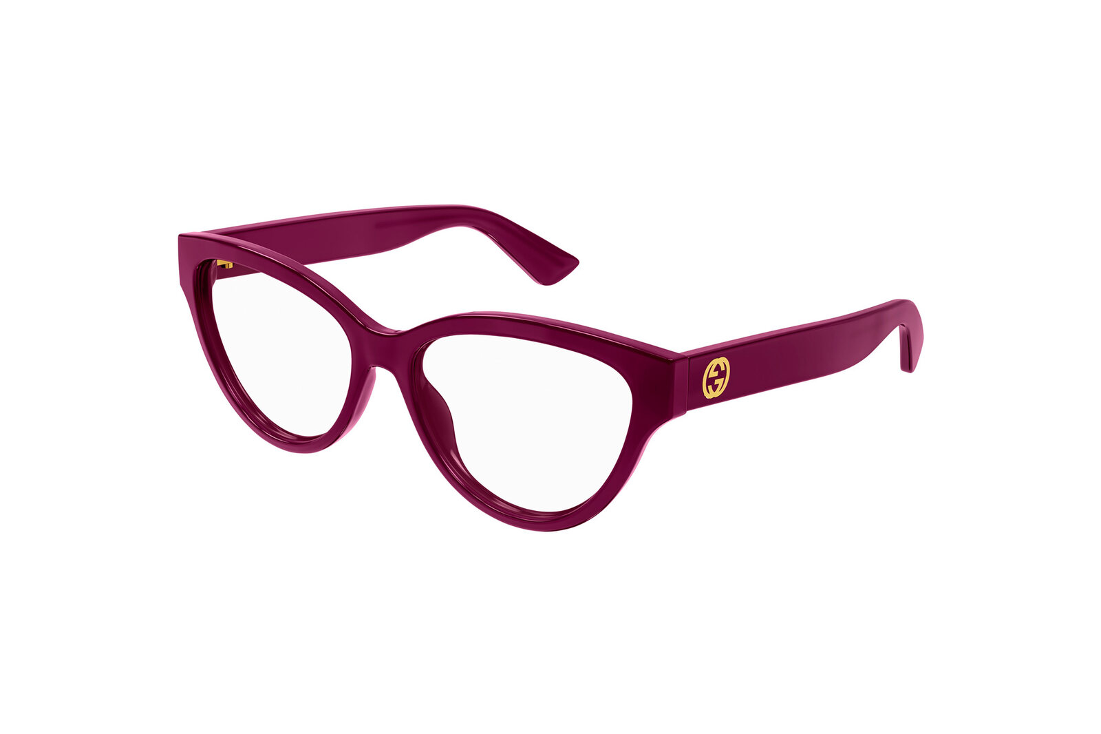 GUCCI GG1581O Colore 3 - immagine 2
