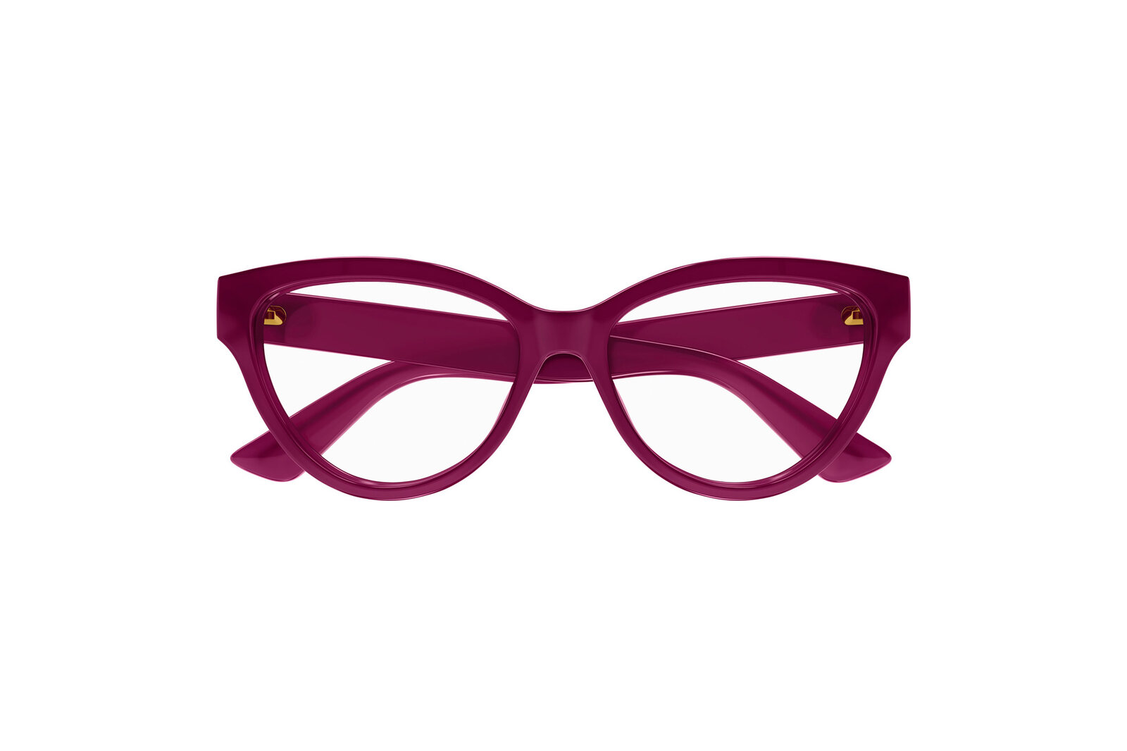 GUCCI GG1581O Colore 3
