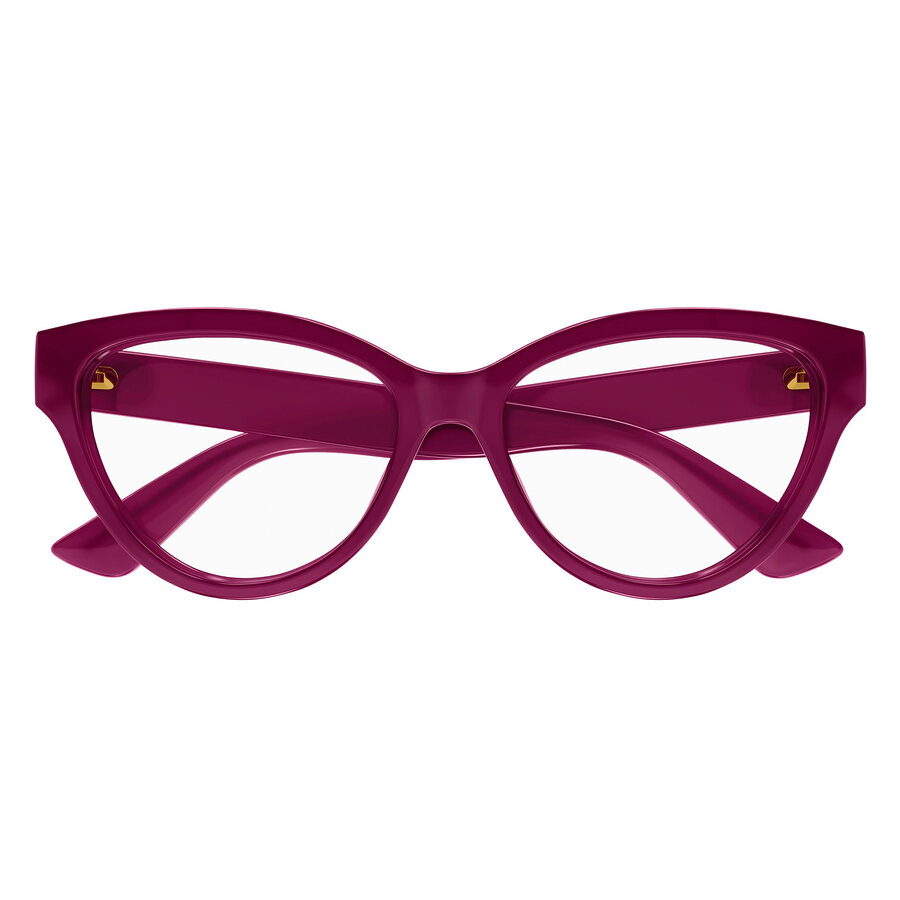 GUCCI GG1581O Colore 3