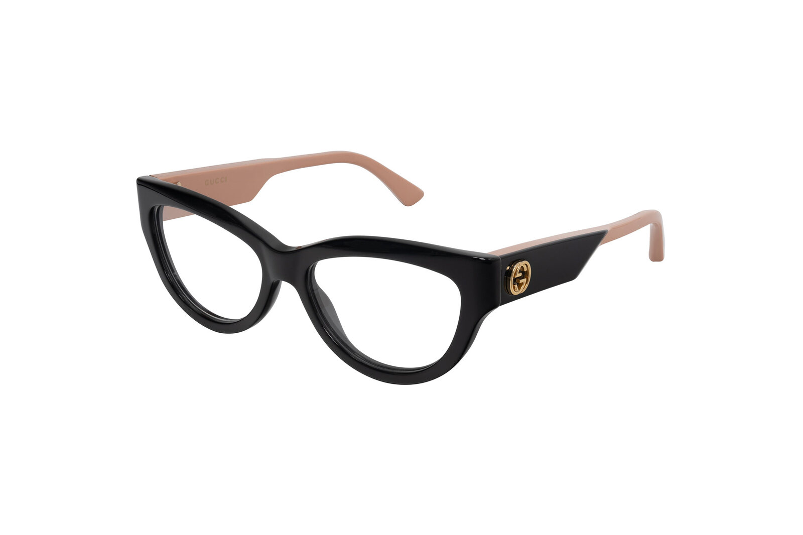 GUCCI GG1665O Colore 8 - immagine 2