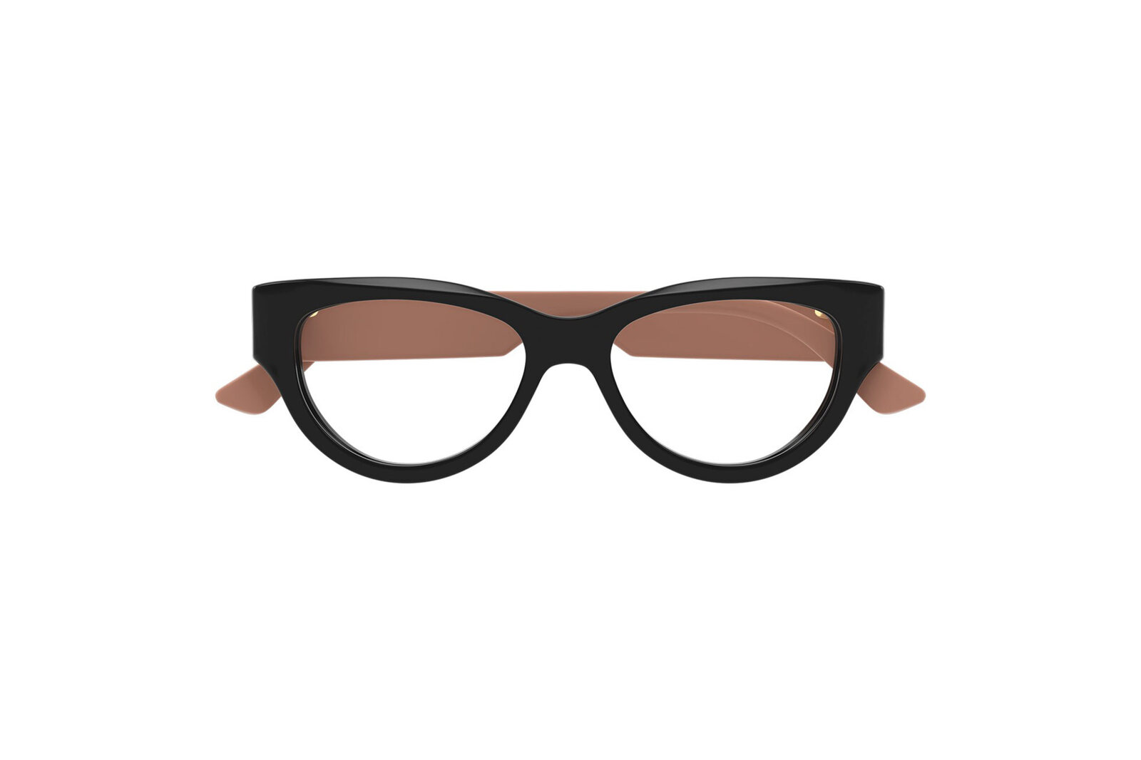 GUCCI GG1665O Colore 8