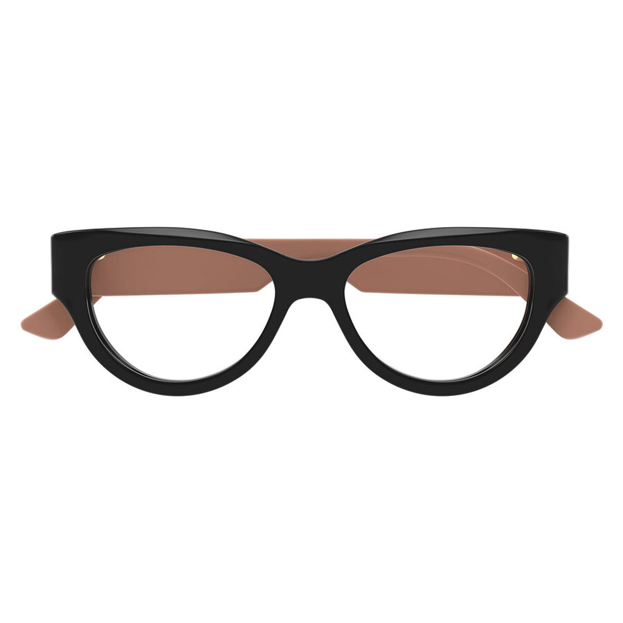 GUCCI GG1665O Colore 8