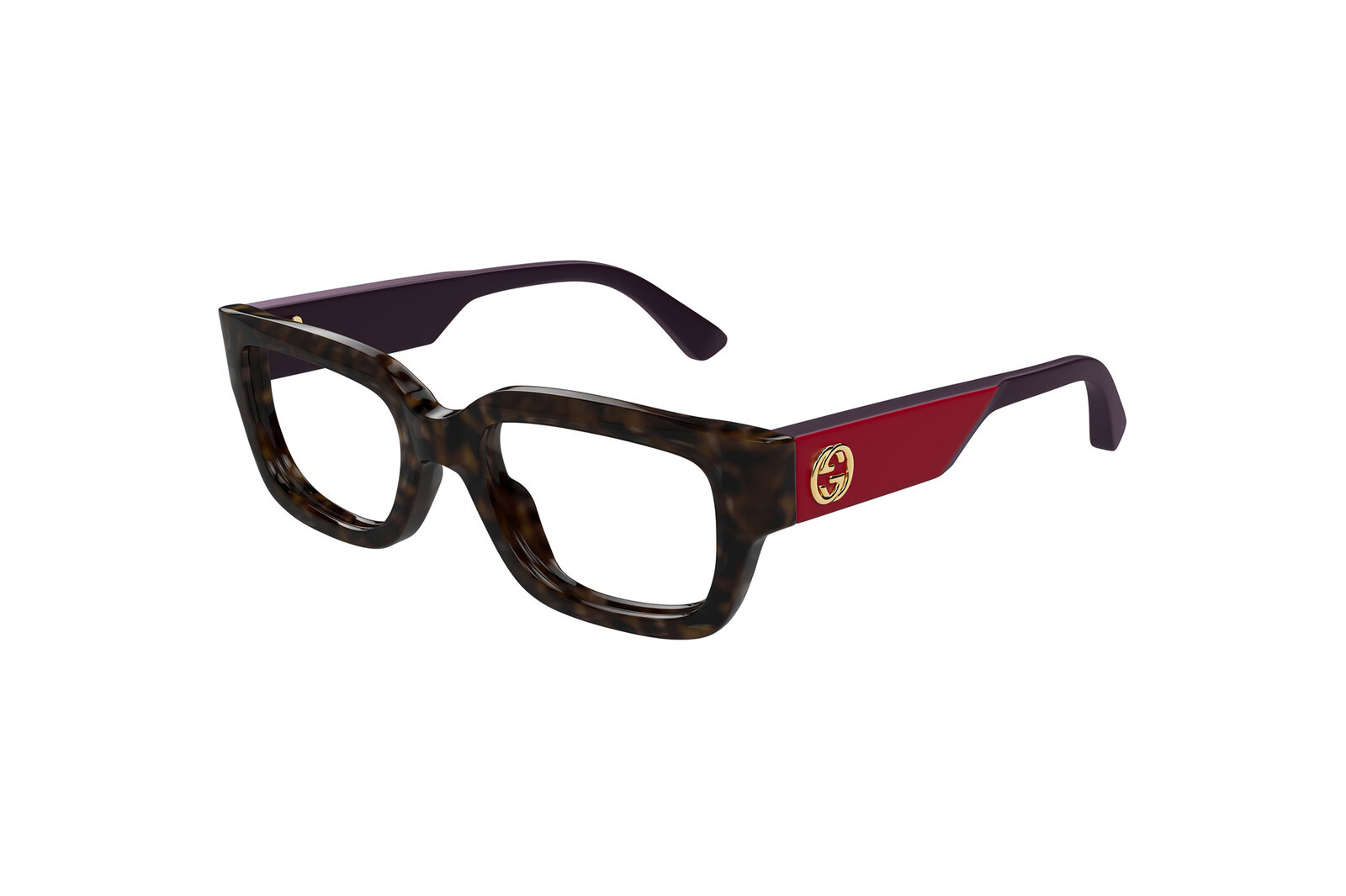 GUCCI GG1666O Colore 4 - immagine 2