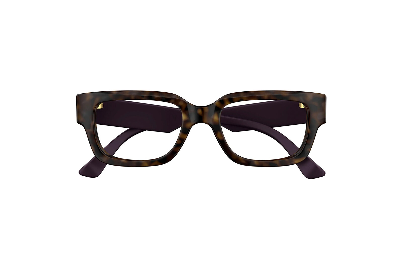 GUCCI GG1666O Colore 4