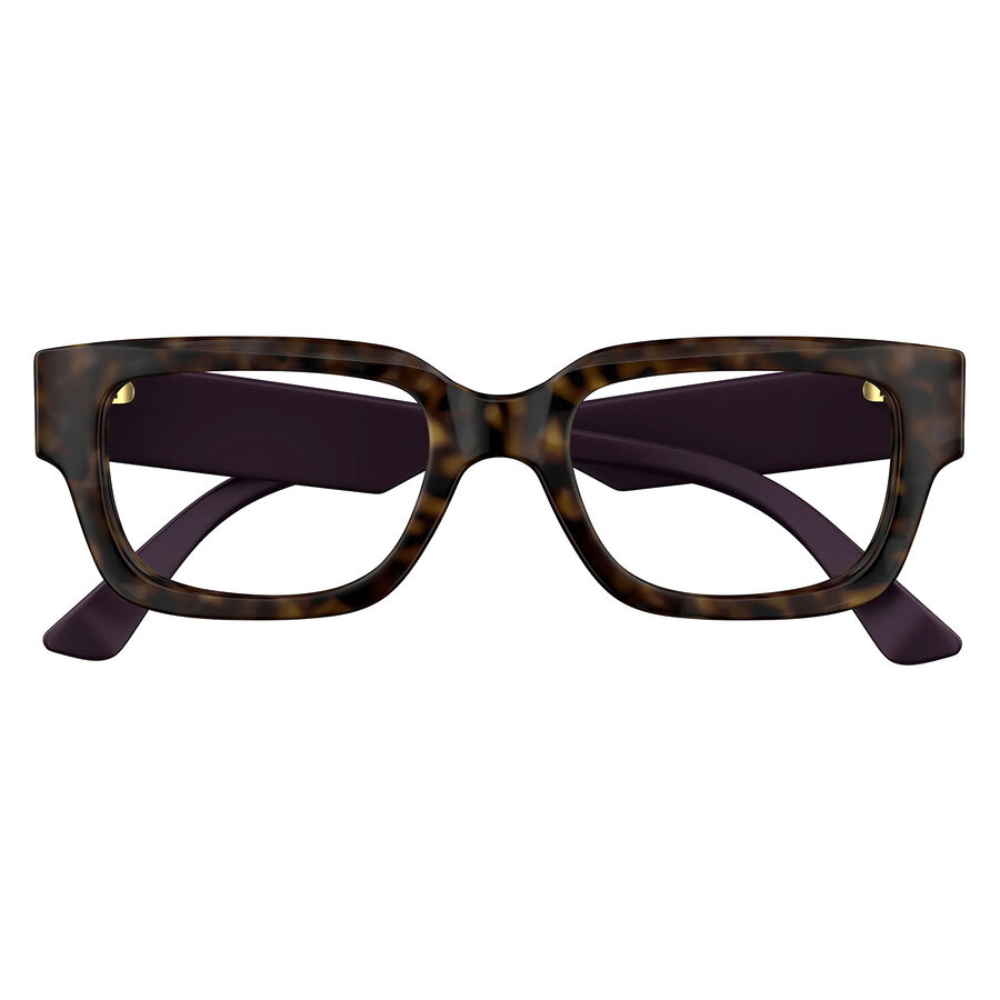 GUCCI GG1666O Colore 4