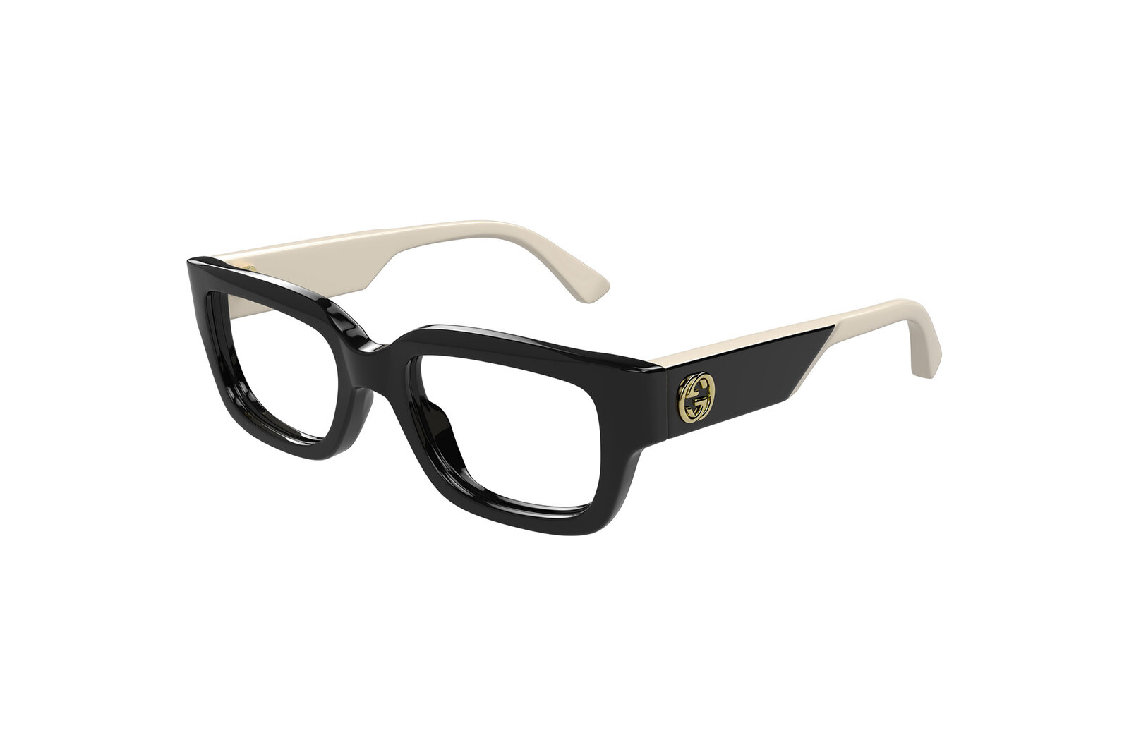 GUCCI GG1666O Colore 5 - immagine 2