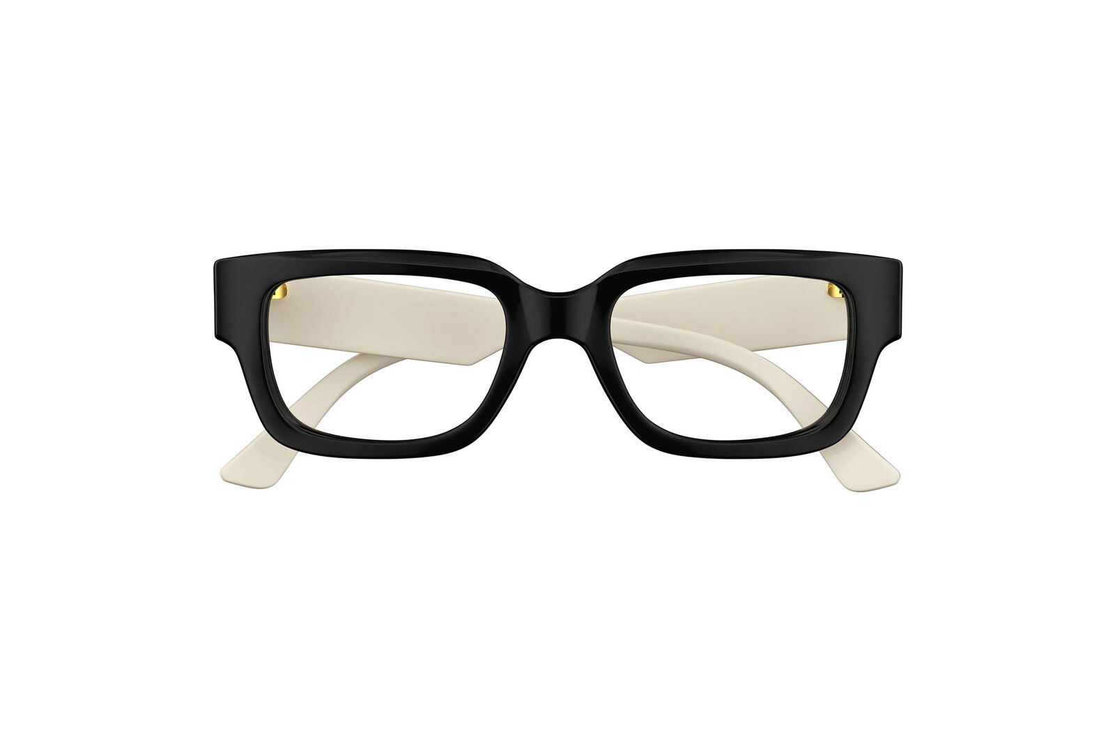 GUCCI GG1666O Colore 5