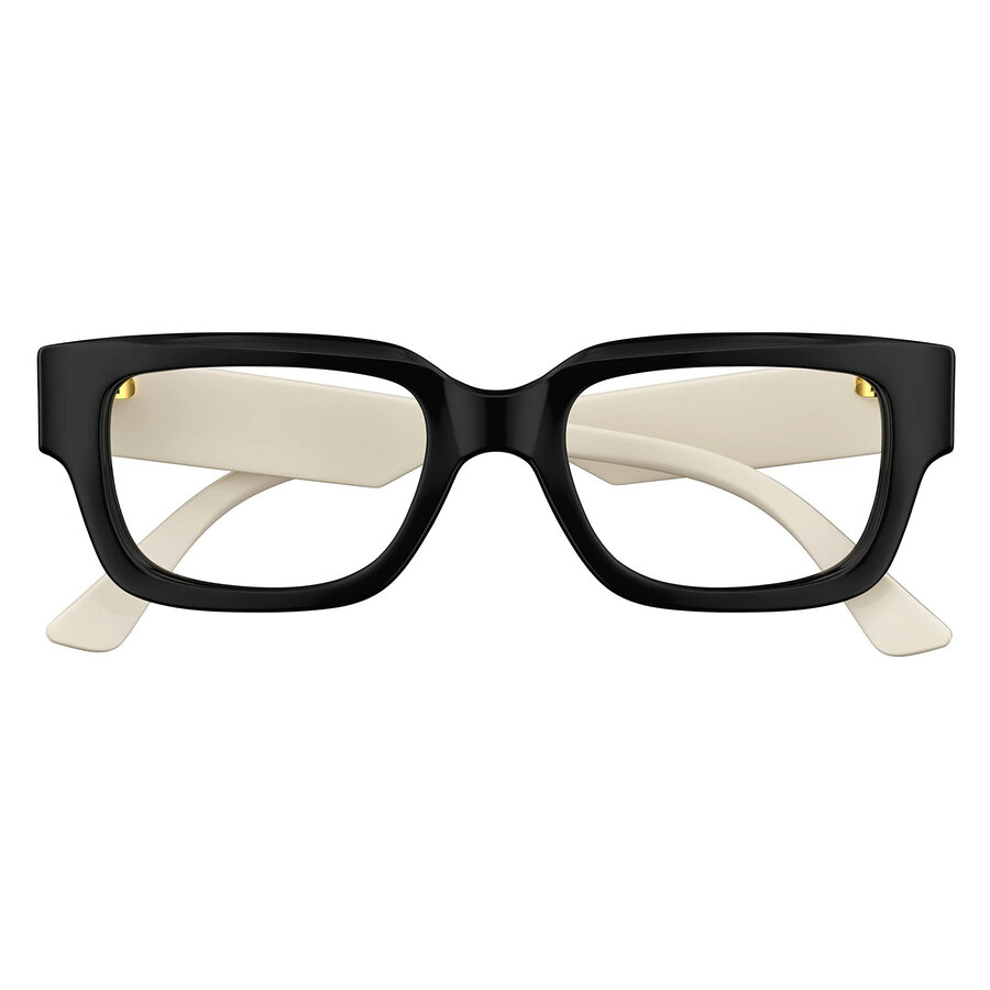 GUCCI GG1666O Colore 5