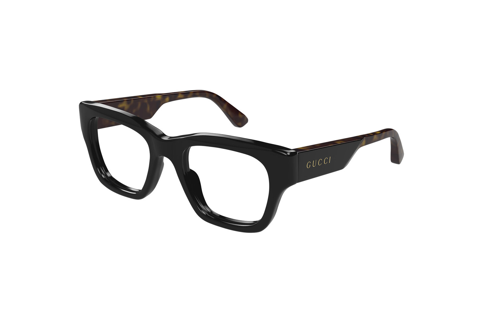 GUCCI GG1669O Colore 5 - immagine 2