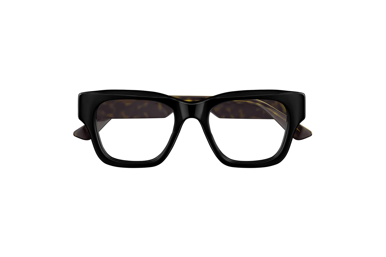 GUCCI GG1669O Colore 5