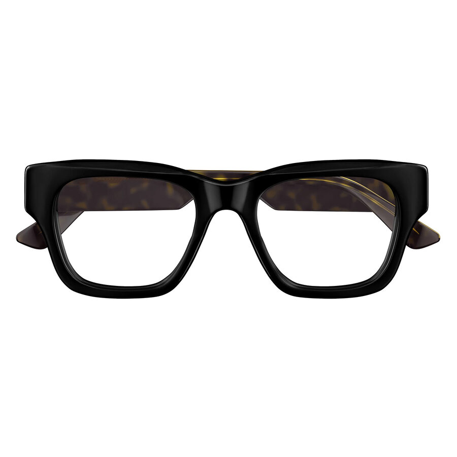 GUCCI GG1669O Colore 5