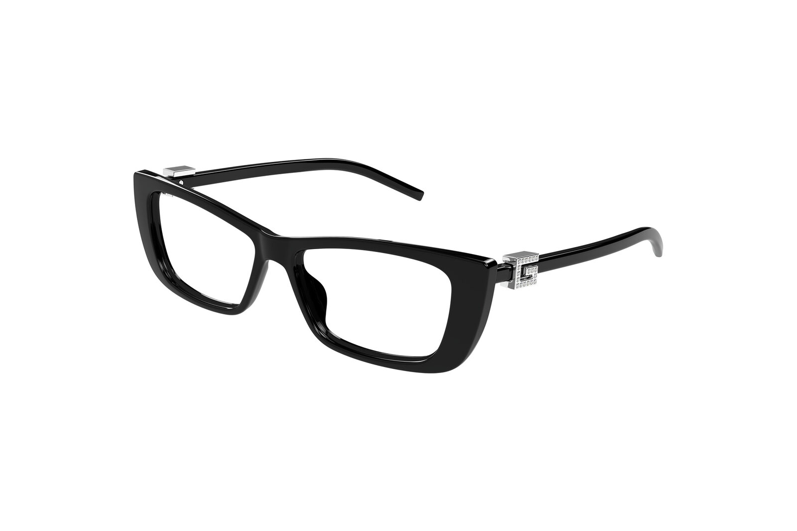 GUCCI GG1682O Colore 2 - immagine 2