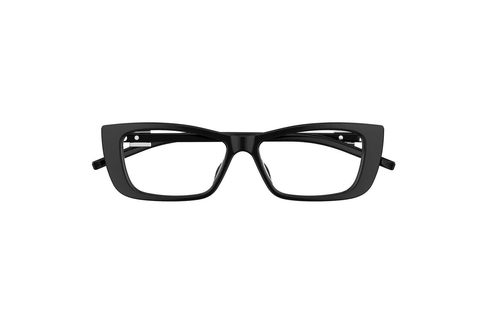GUCCI GG1682O Colore 2