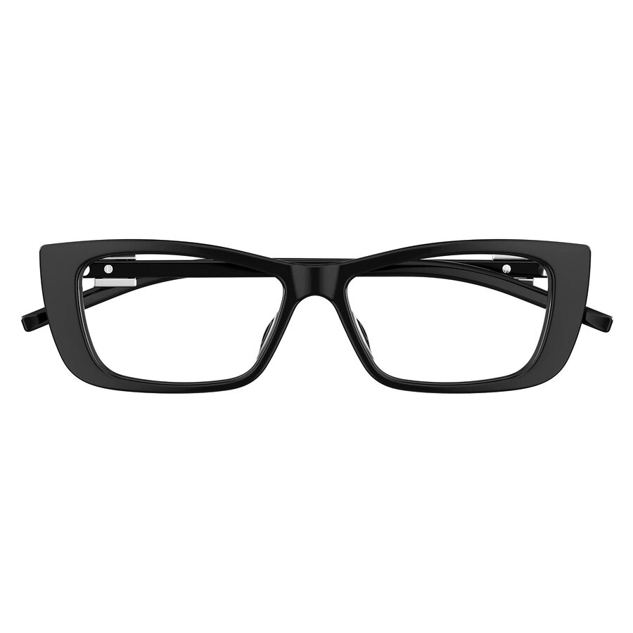 GUCCI GG1682O Colore 2