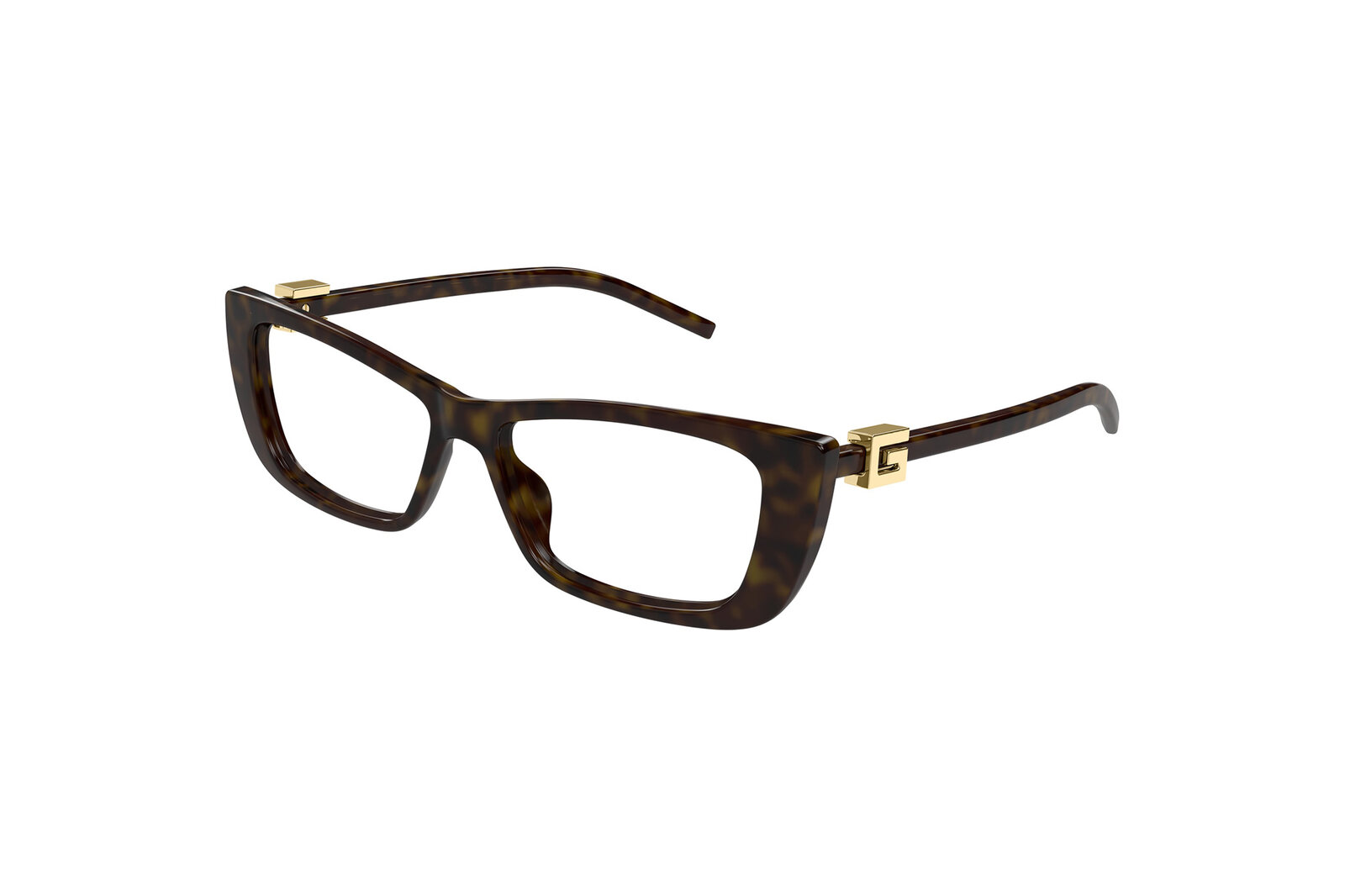 GUCCI GG1682O Colore 3 - immagine 2