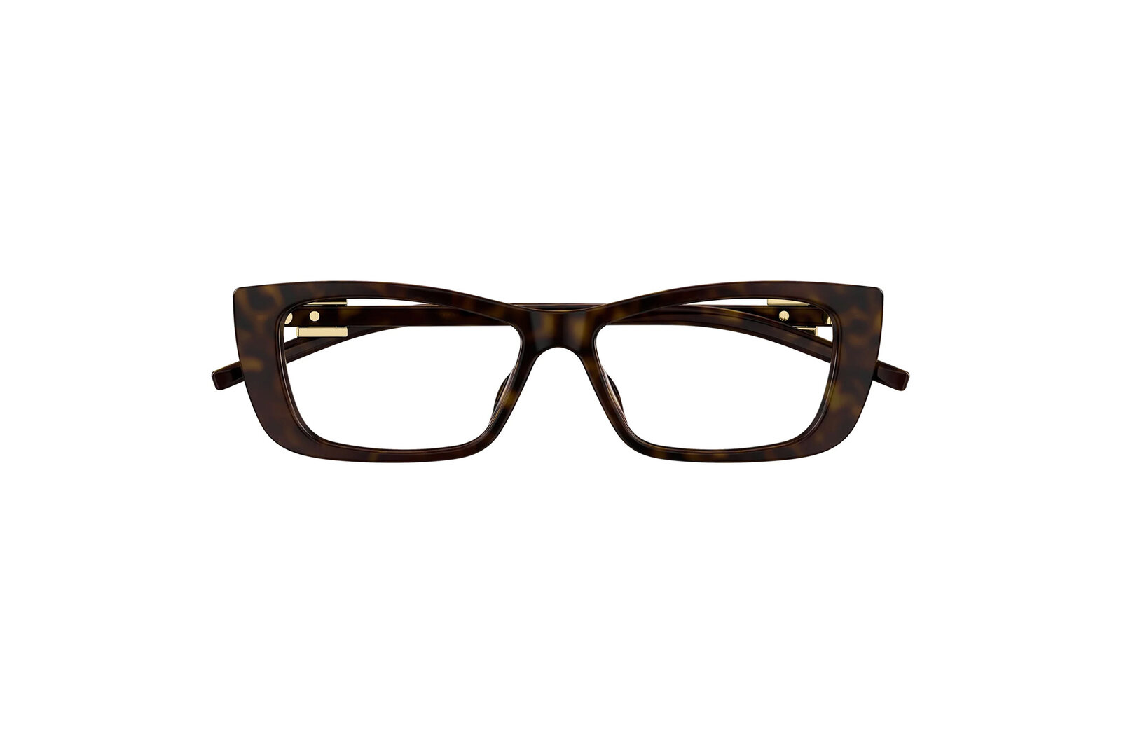 GUCCI GG1682O Colore 3