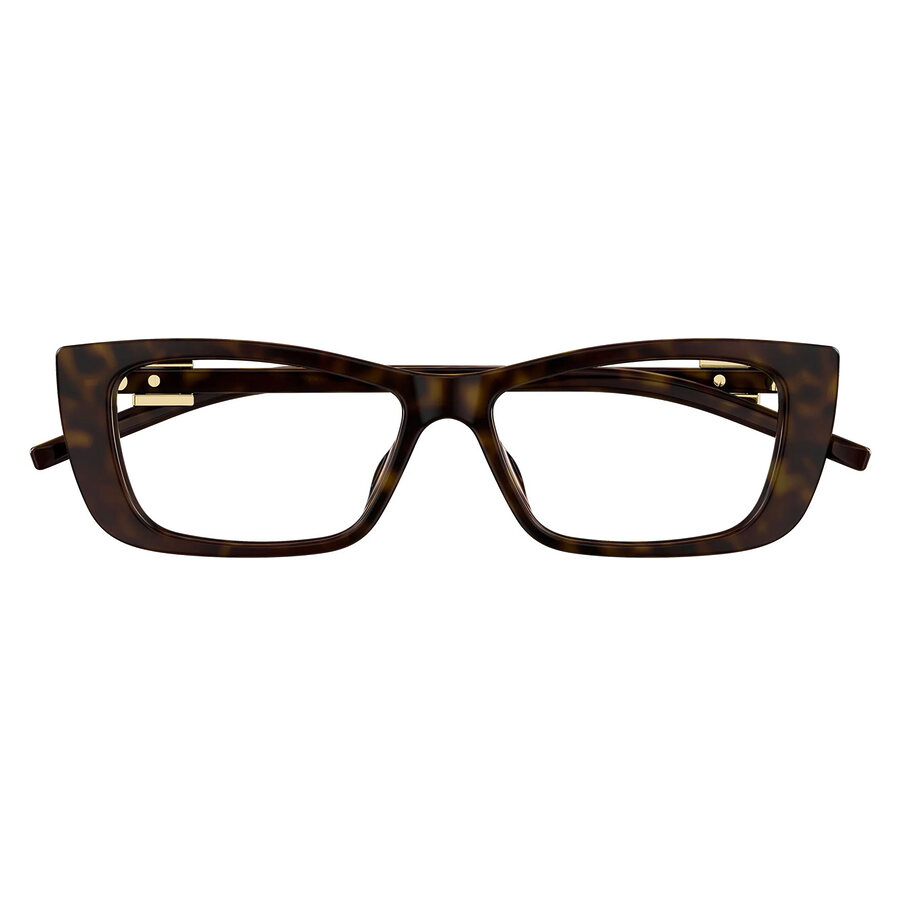 GUCCI GG1682O Colore 3