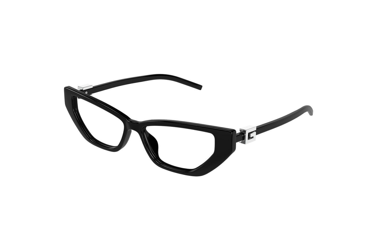 GUCCI GG1683O Colore 1 - immagine 2