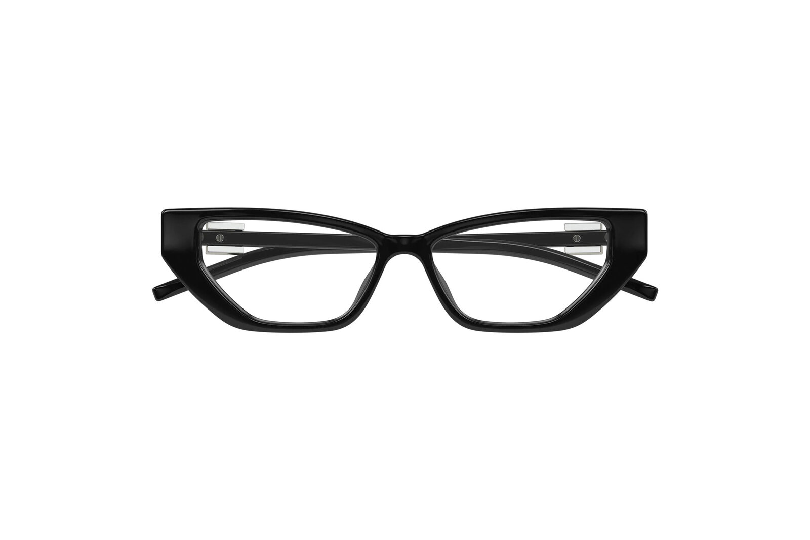 GUCCI GG1683O Colore 1