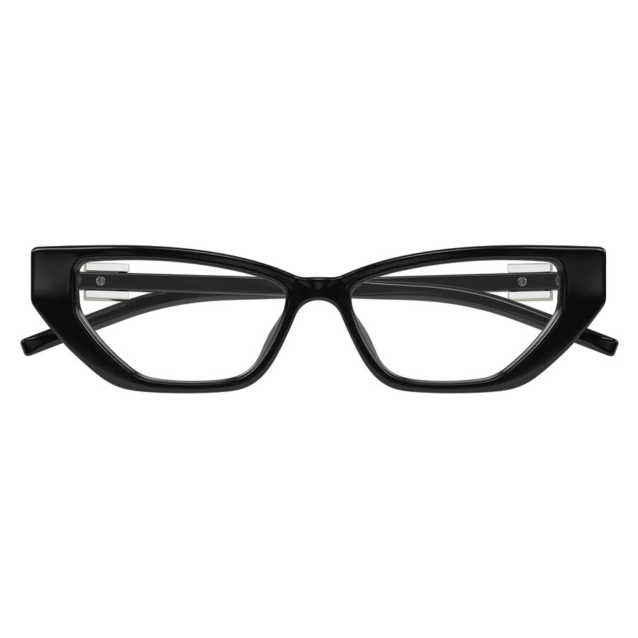GUCCI GG1683O Colore 1