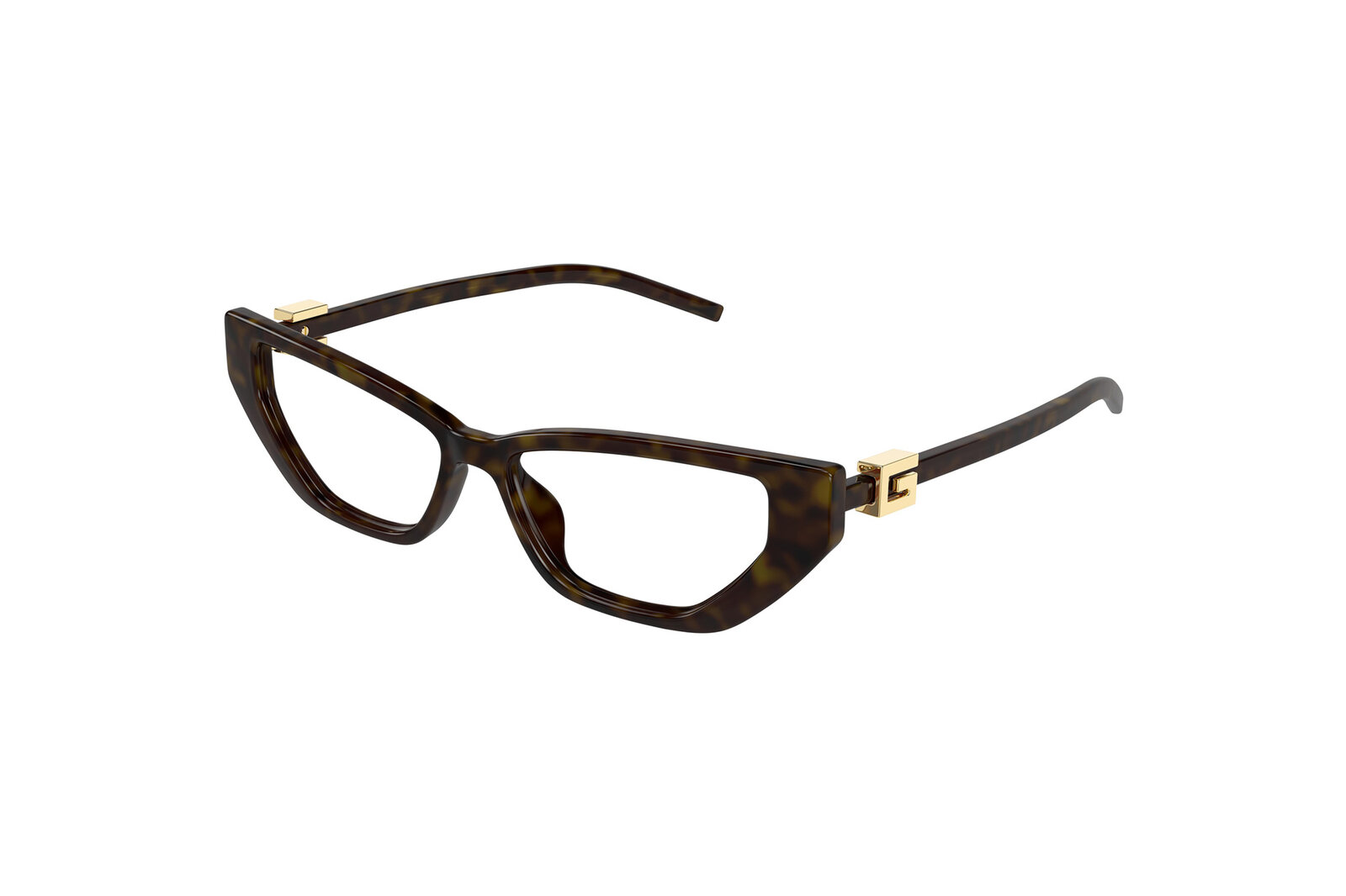 GUCCI GG1683O Colore 3 - immagine 2