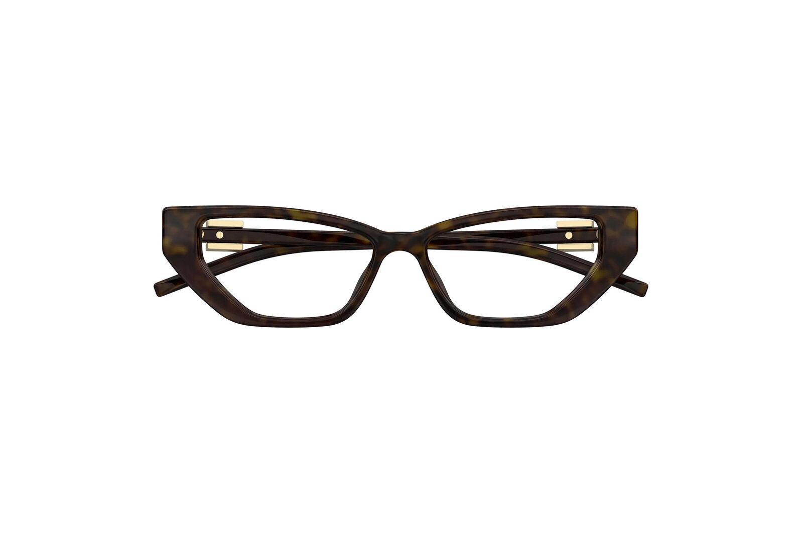 GUCCI GG1683O Colore 3