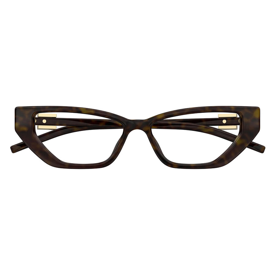 GUCCI GG1683O Colore 3