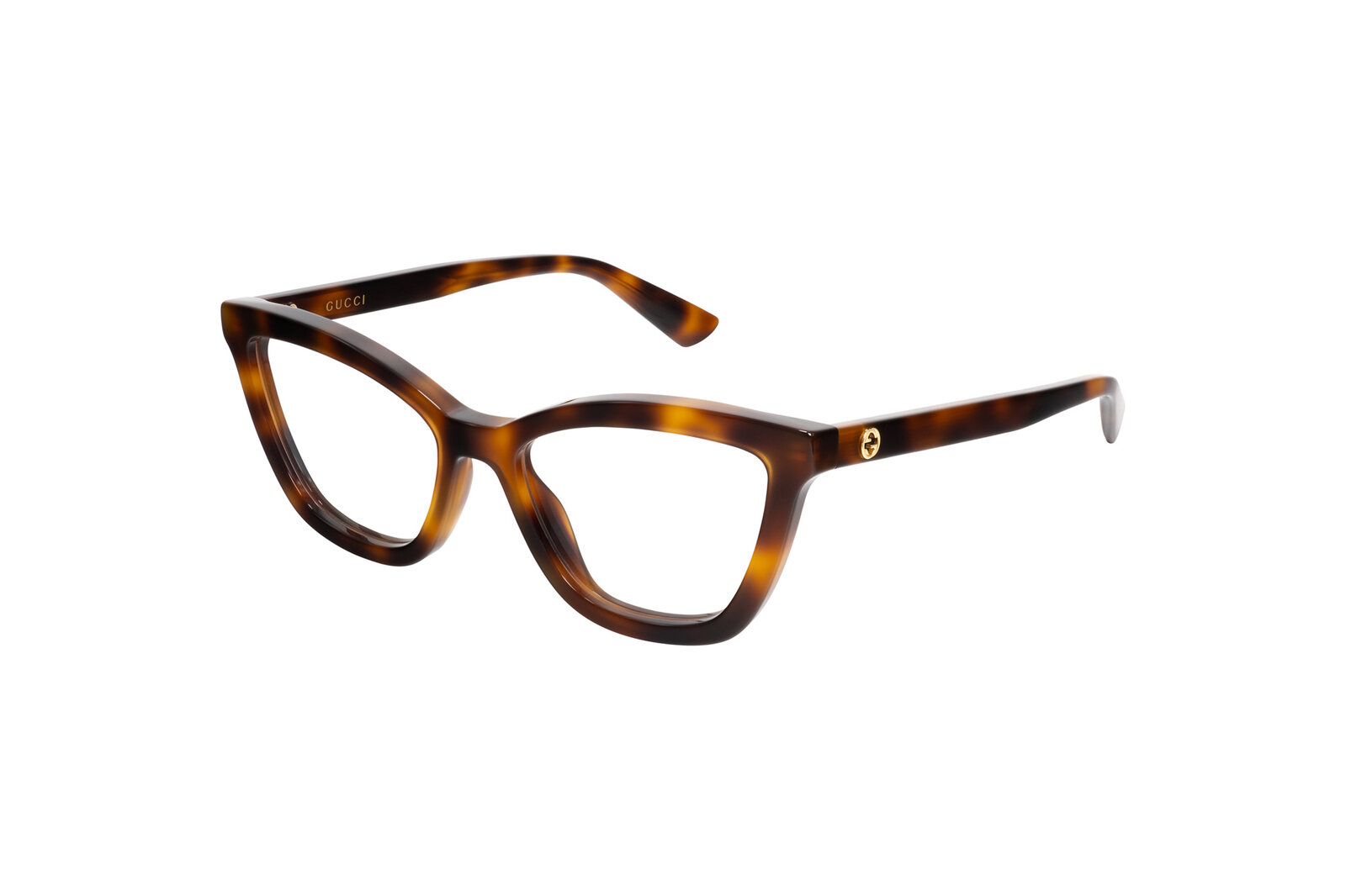 GUCCI GG1686O Colore 2 - immagine 2