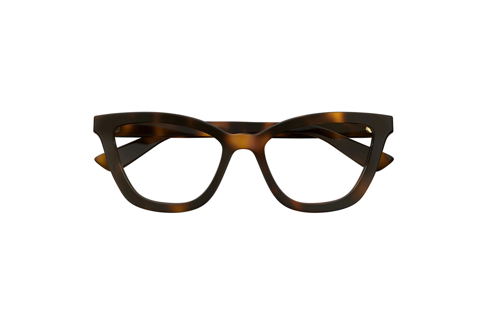 GUCCI GG1686O Colore 2