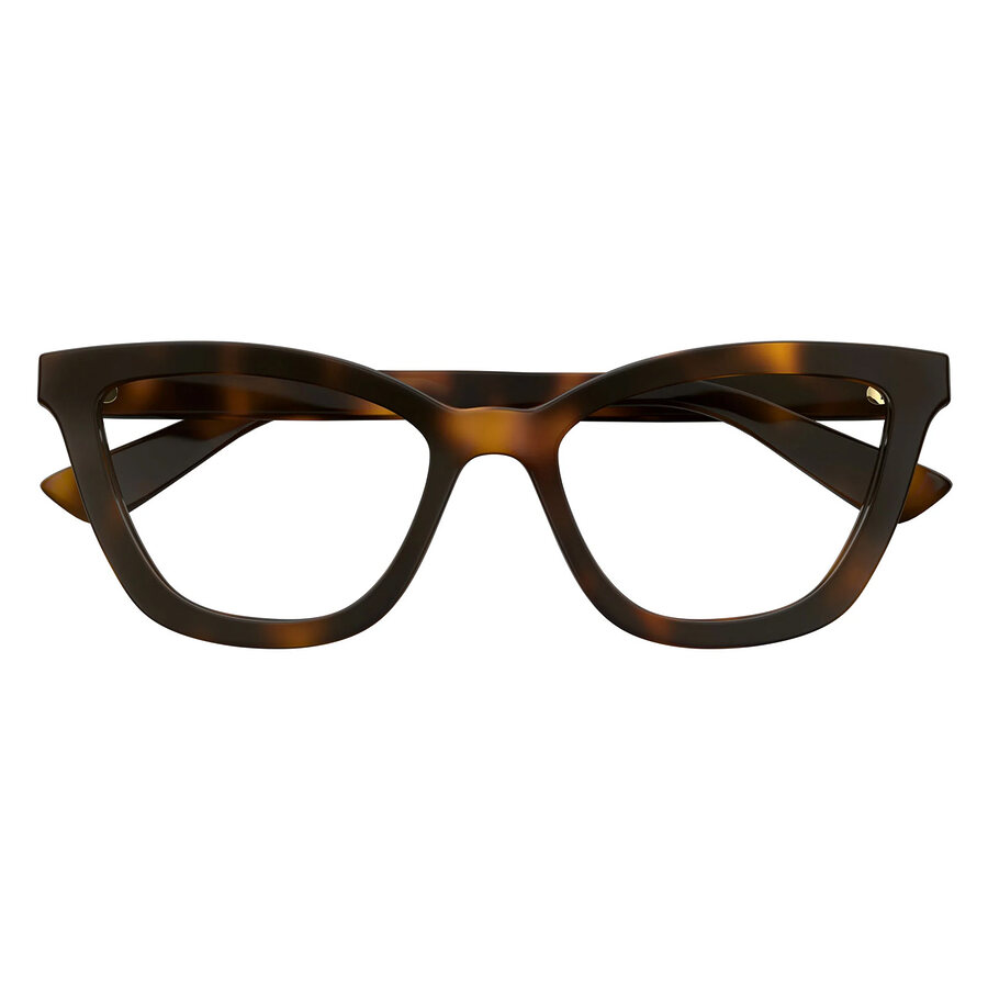 GUCCI GG1686O Colore 2