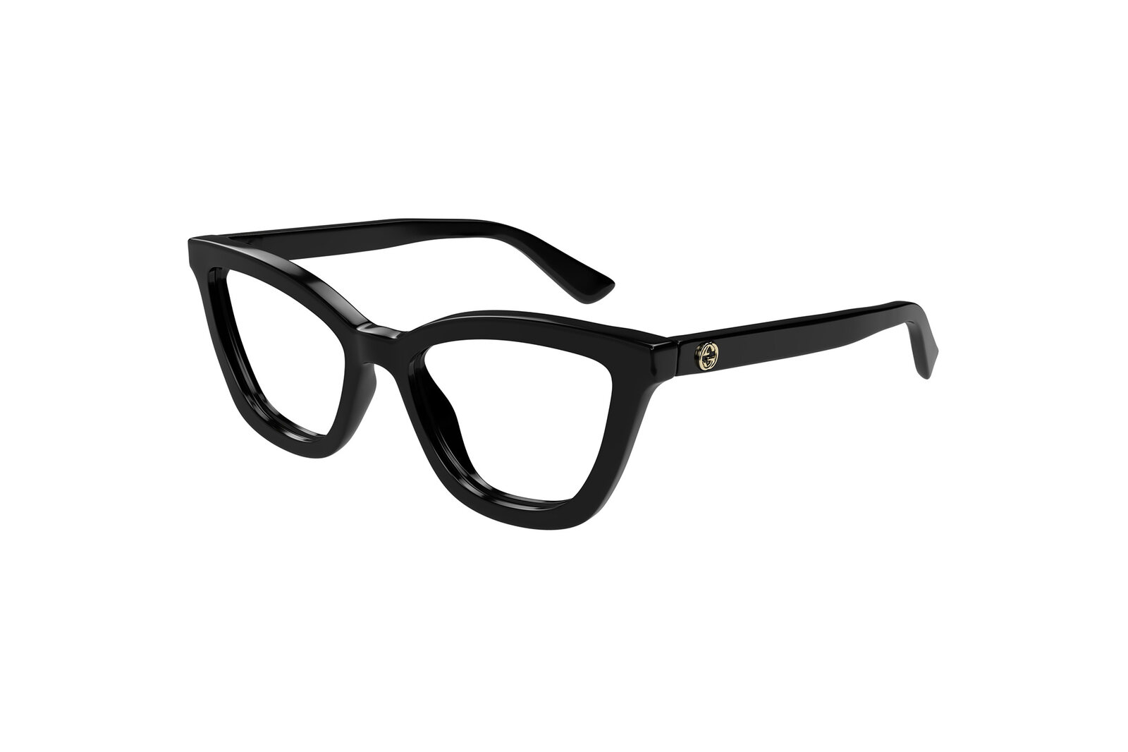 GUCCI GG1686O Colore 5 - immagine 2