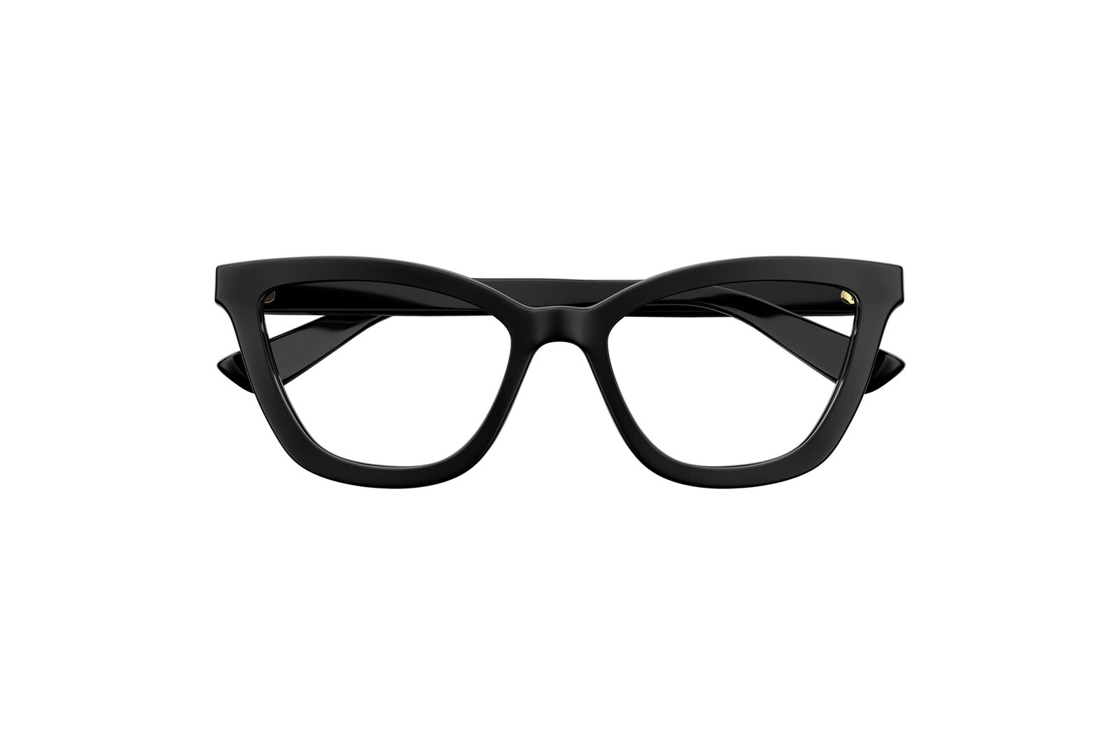 GUCCI GG1686O Colore 5
