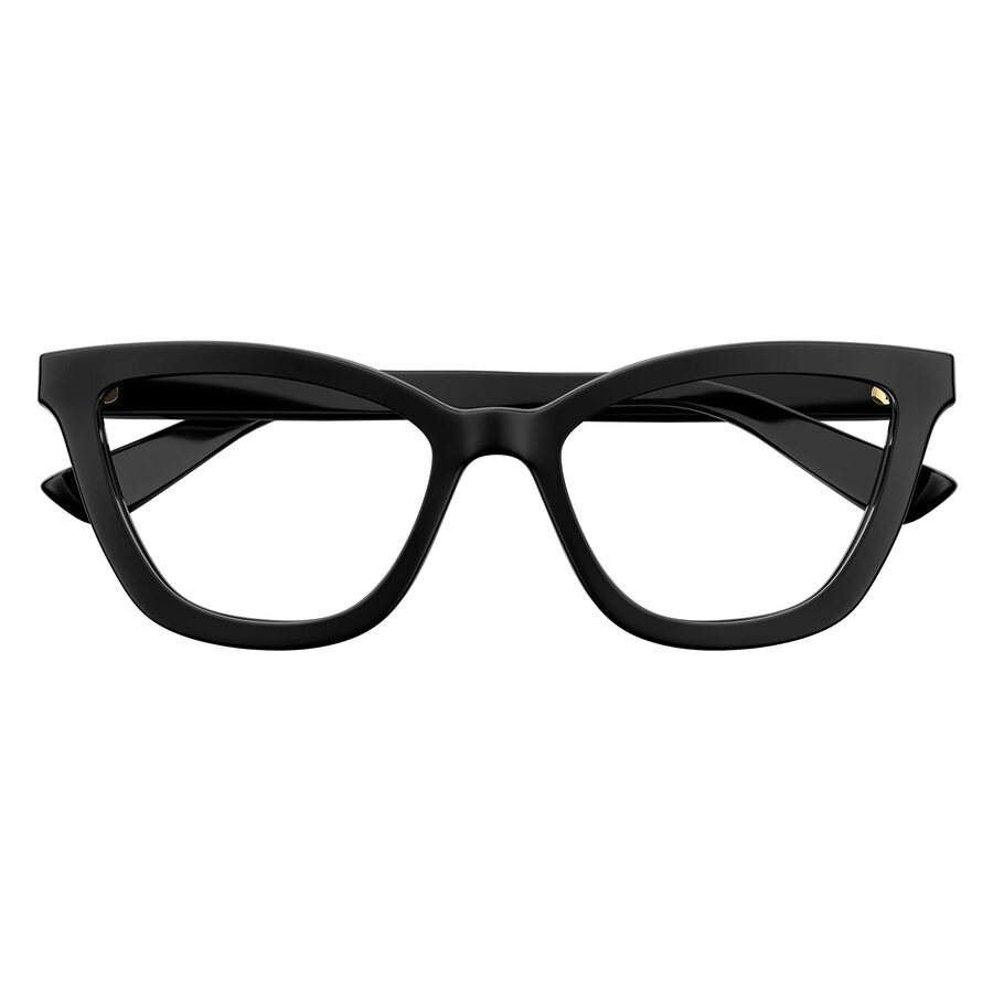 GUCCI GG1686O Colore 5