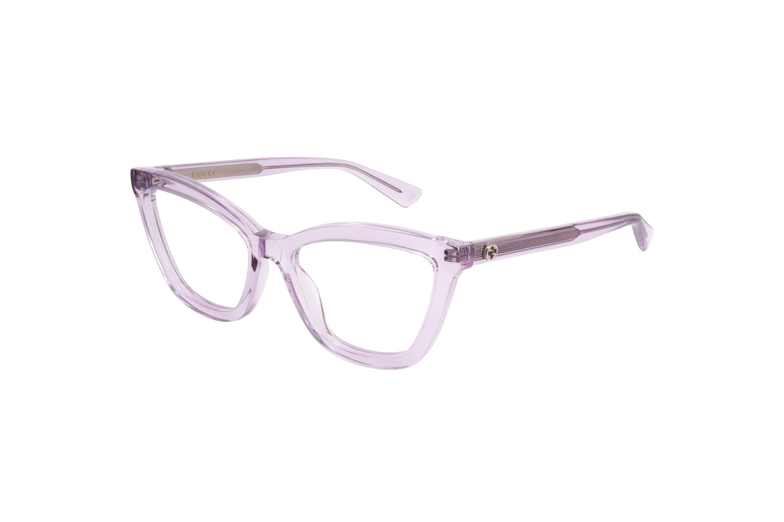 GUCCI GG1686O Colore 8 - immagine 2