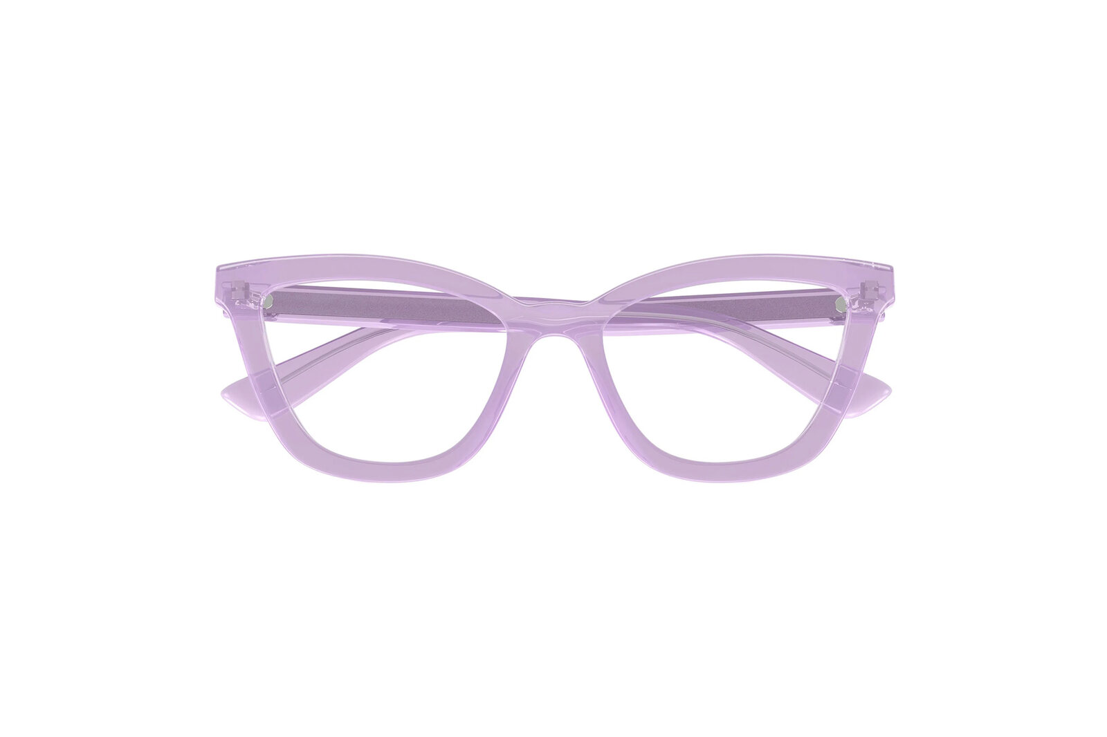 GUCCI GG1686O Colore 8