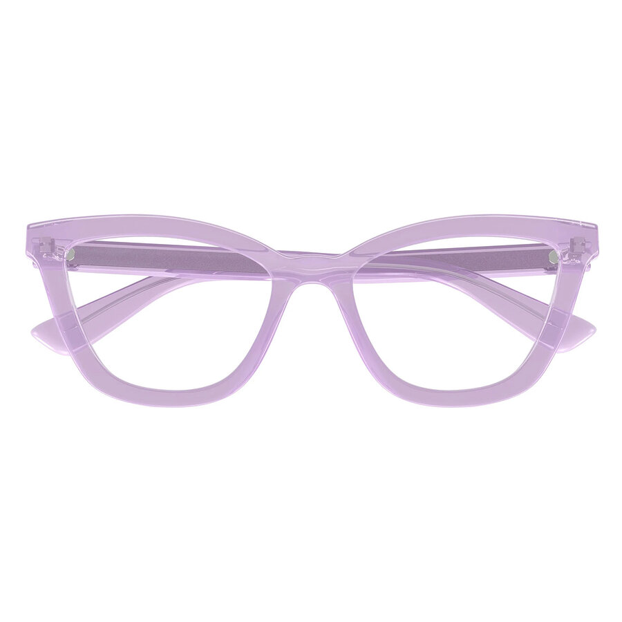 GUCCI GG1686O Colore 8