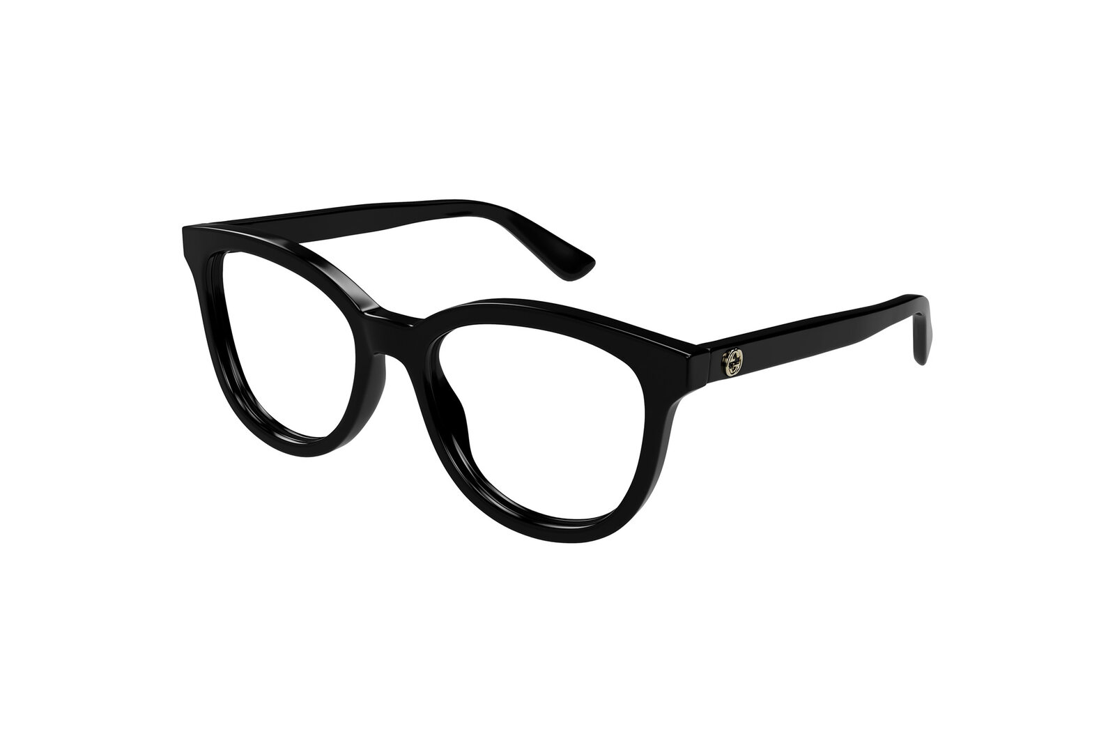 GUCCI GG1687O Colore 1 - immagine 2