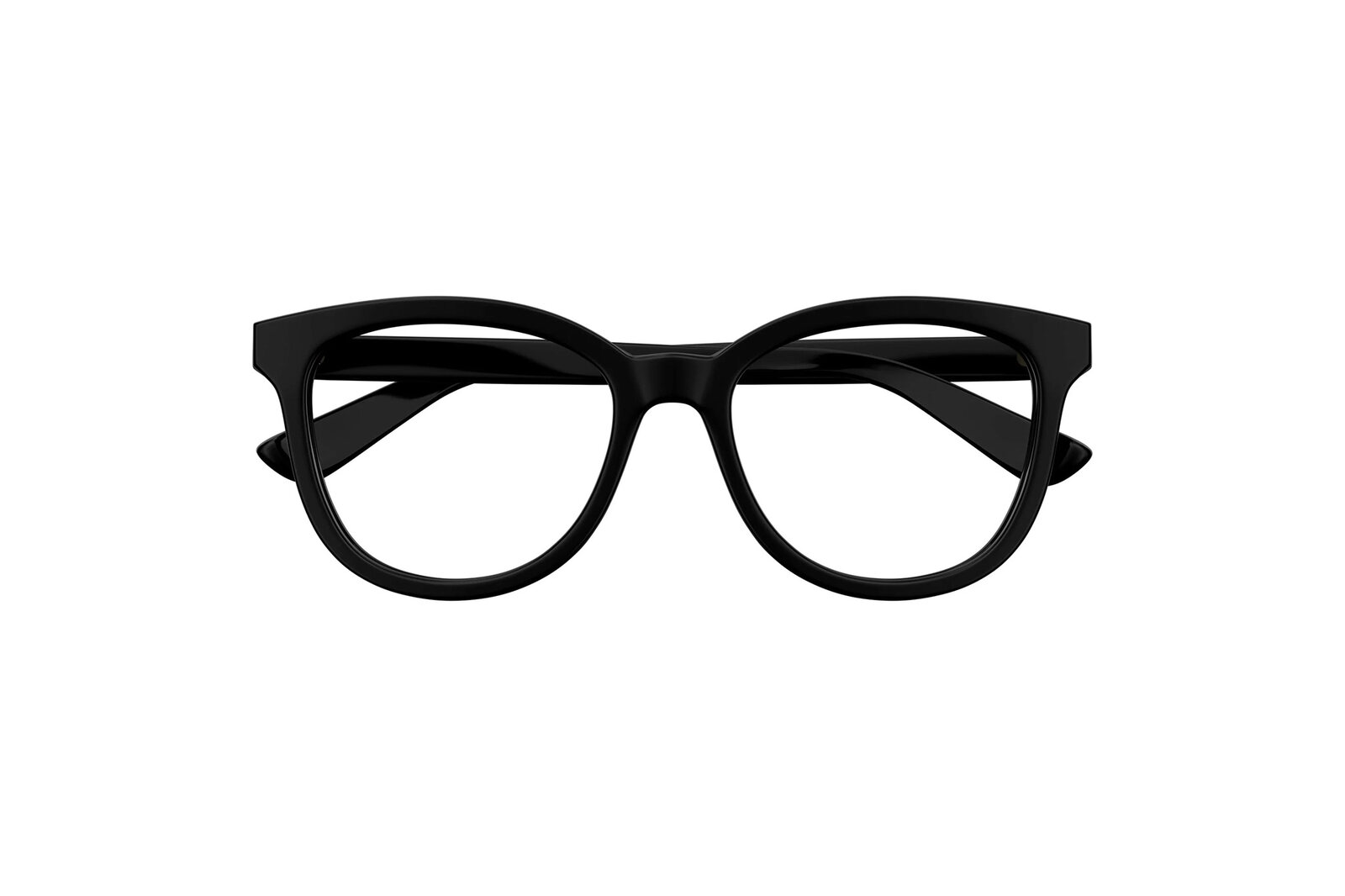 GUCCI GG1687O Colore 1