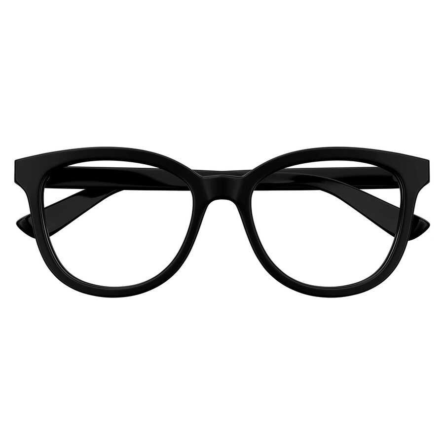 GUCCI GG1687O Colore 1