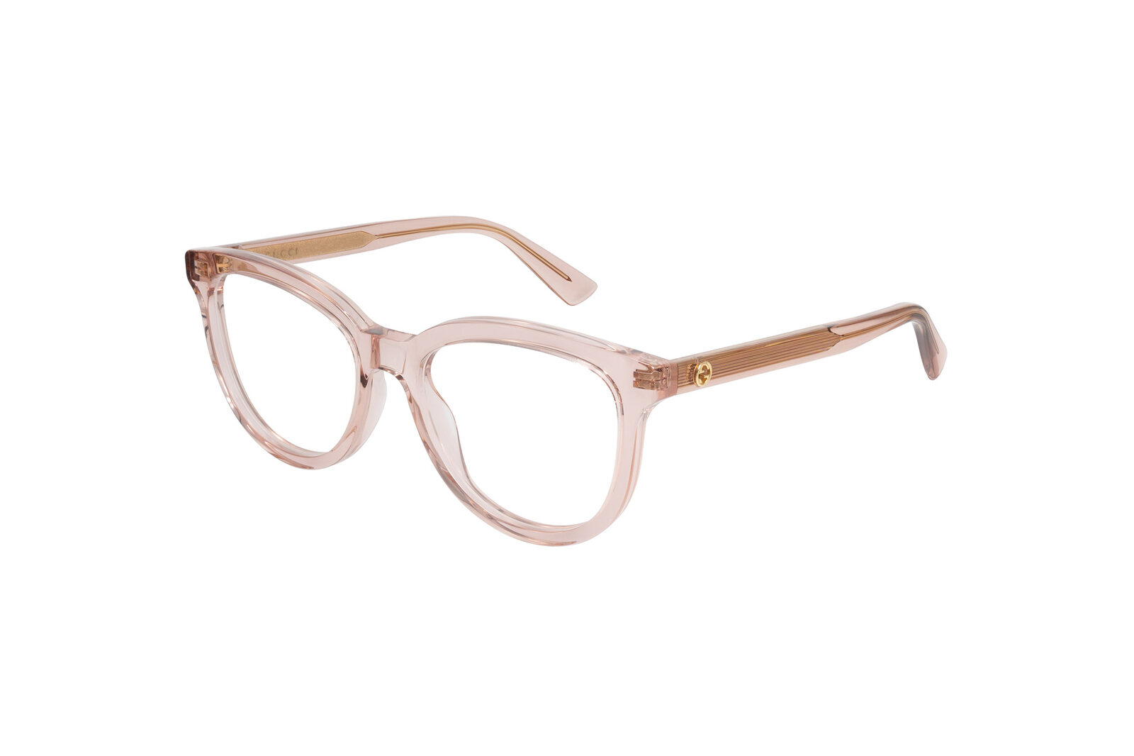GUCCI GG1687O Colore 3 - immagine 2