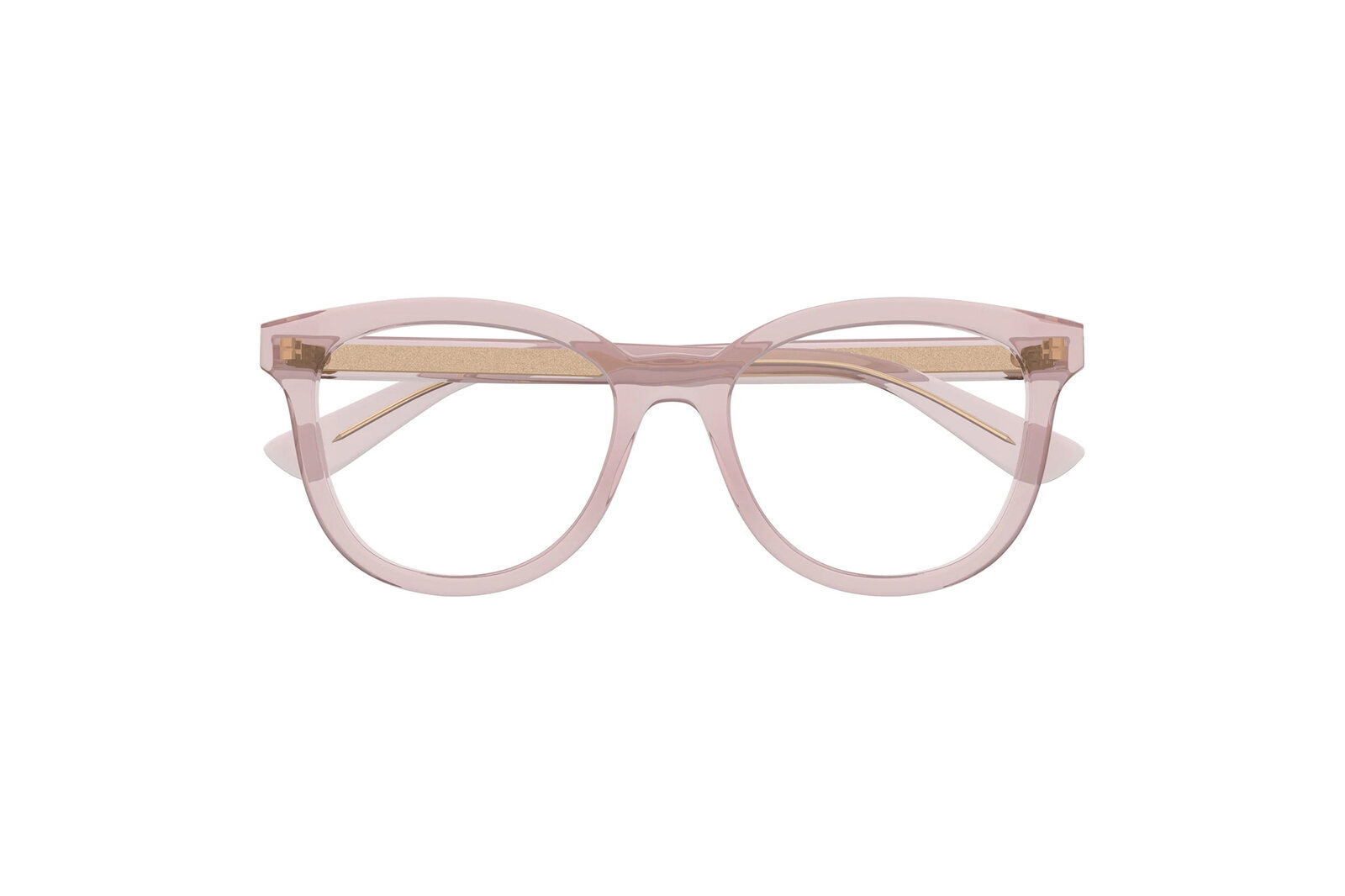 GUCCI GG1687O Colore 3