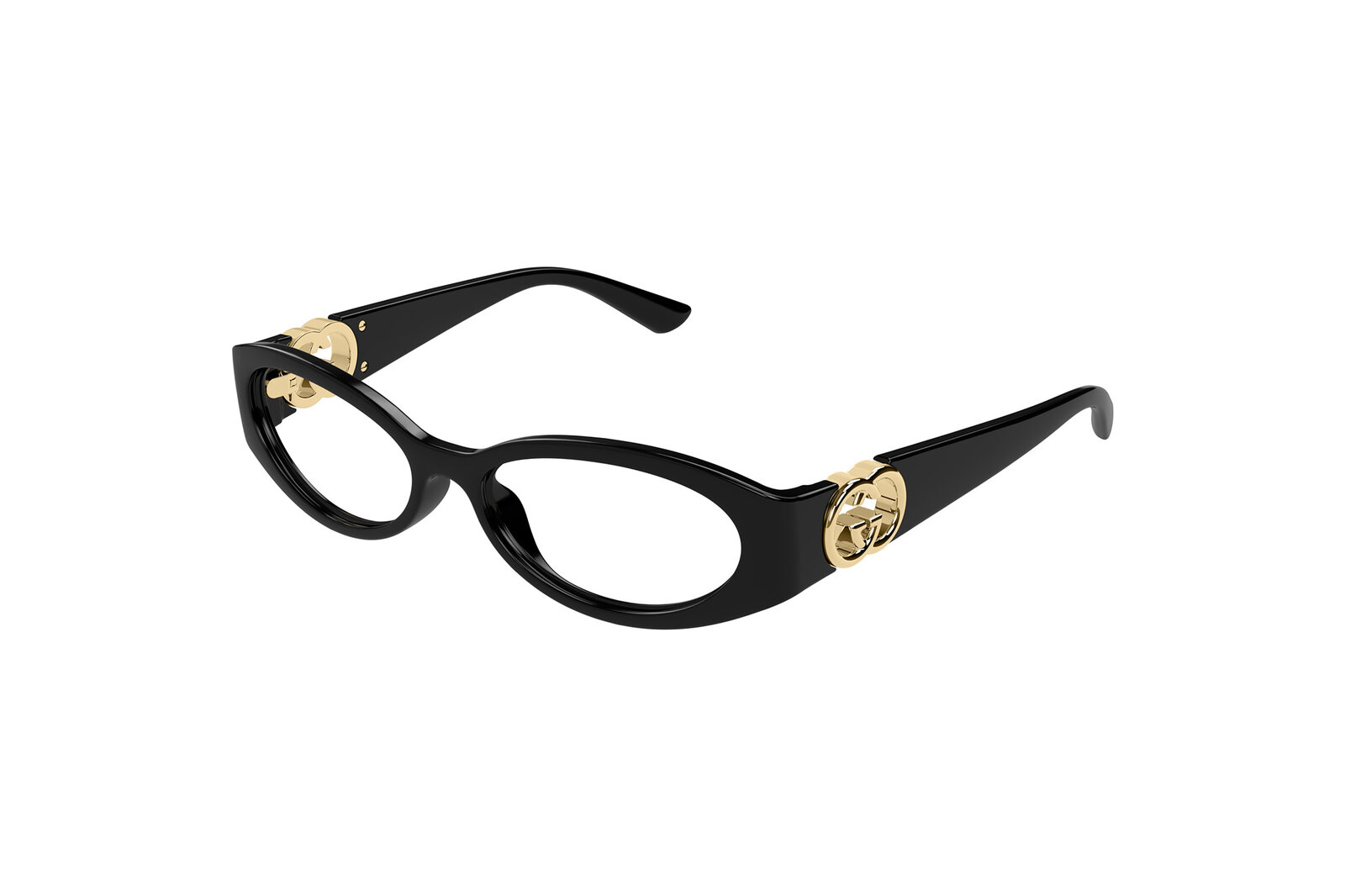 GUCCI GG1693O Colore 1 - immagine 2