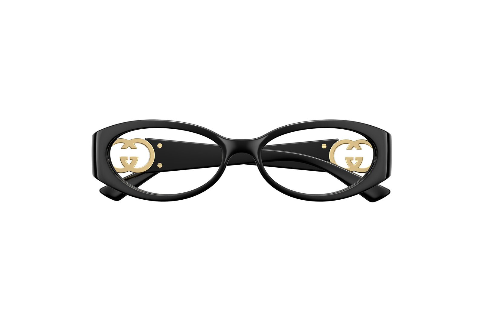 GUCCI GG1693O Colore 1