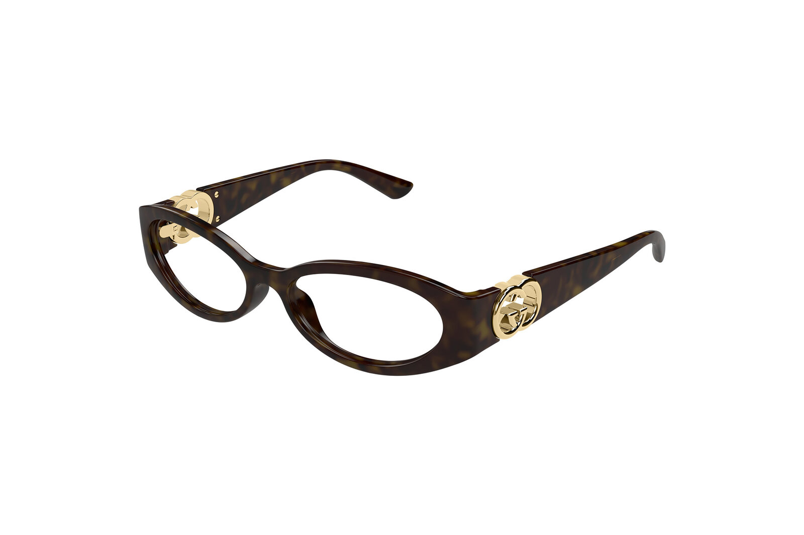GUCCI GG1693O Colore 2 - immagine 2